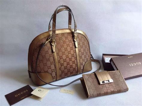 gucci baggucci|gucci outlet online store.